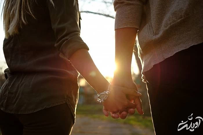 ویژگی شوهر خوب